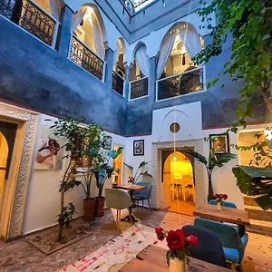 riad-les-2-portes.marrakeshhotelsmorocco.com/