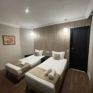 cade.hotels-casablanca.net/