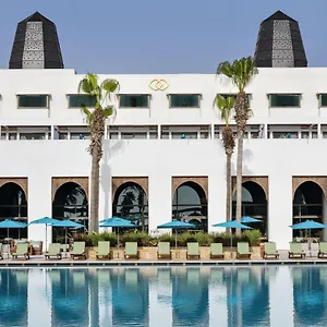 Sofitel Royal Bay Marocco