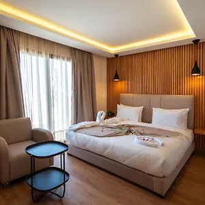 unico-maarif.hotels-casablanca.net/