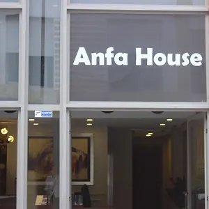 anfa-house.hotels-casablanca.net/